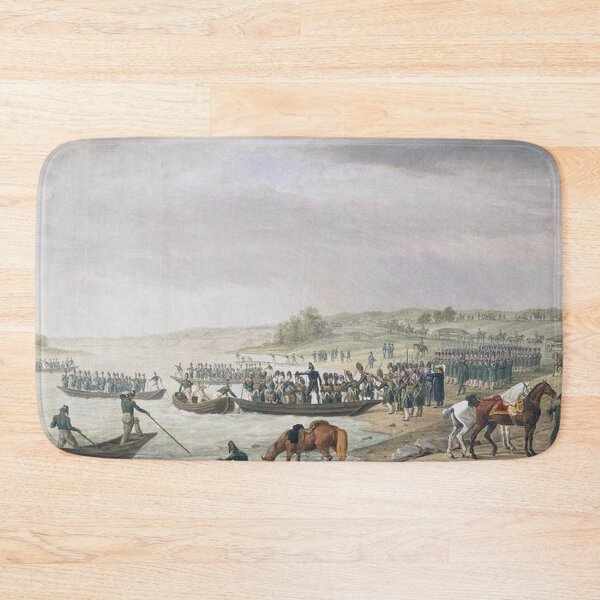 Item preview, Italian Corp of Eugene Beauharnais designed and sold by SharonTheFirst.