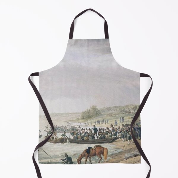 Item preview, Italian Corp of Eugene Beauharnais designed and sold by SharonTheFirst.