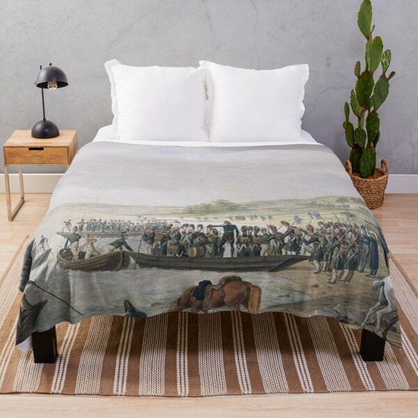 Item preview, Italian Corp of Eugene Beauharnais designed and sold by SharonTheFirst.