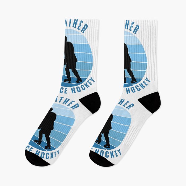 Item preview, I'd rather play ice hockey designed and sold by ice-apparel.