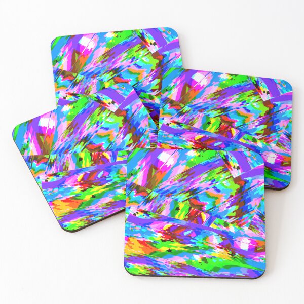 Item preview, Glitch designed and sold by LatexFreeBeans.