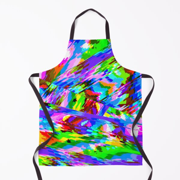 Item preview, Glitch designed and sold by LatexFreeBeans.