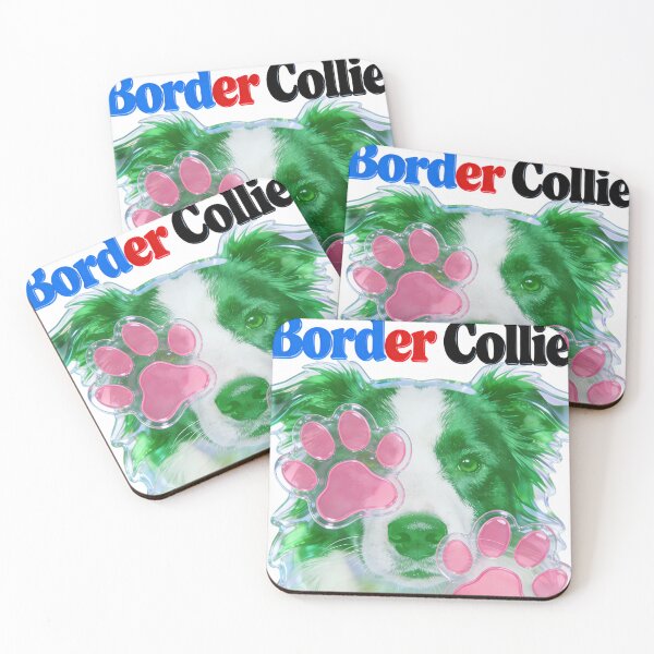 Item preview, Fancy design designed and sold by forget45studio.