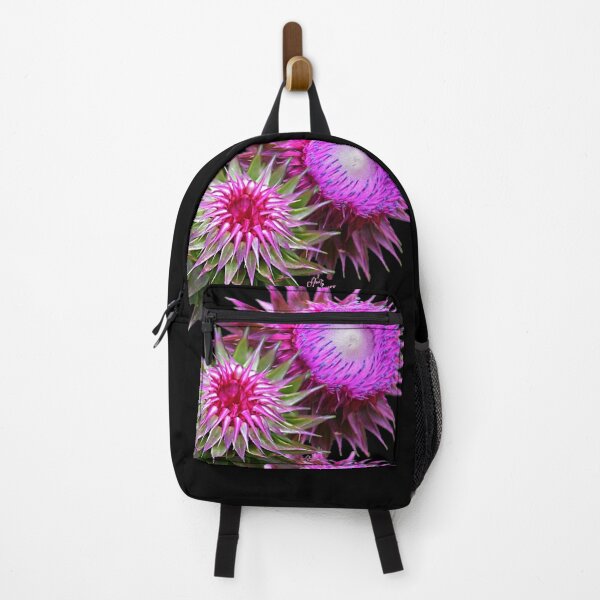 Item preview, Thistle Love designed and sold by Fluid Artzworx.