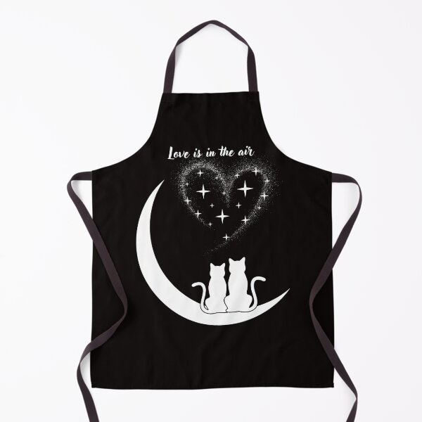 Item preview, Love Is In The Air. designed and sold by Dinasshop.