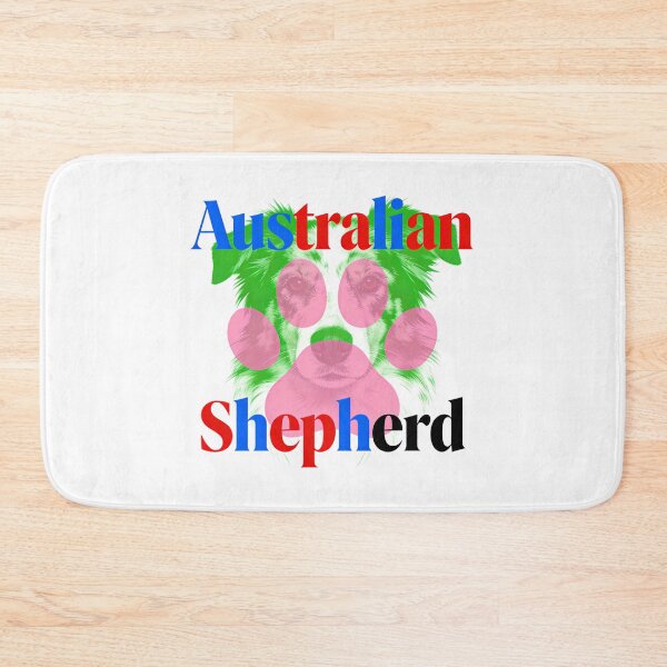 Item preview, Fancy design designed and sold by forget45studio.