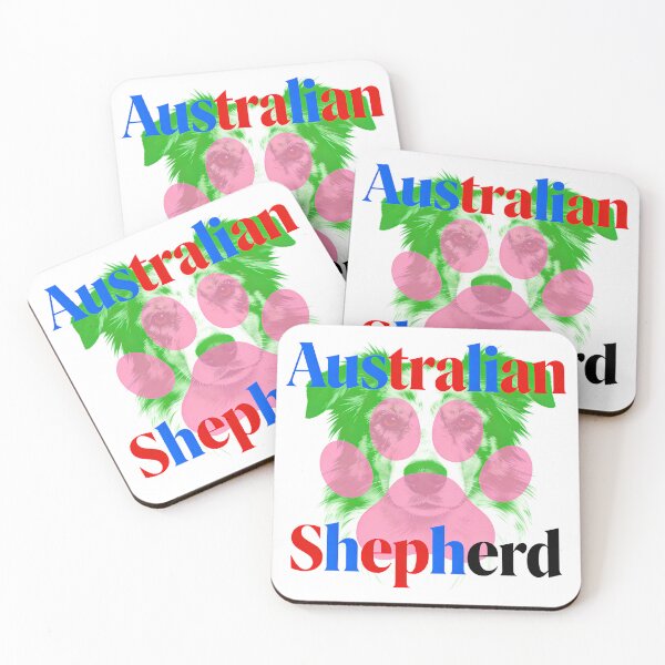 Item preview, Fancy design designed and sold by forget45studio.