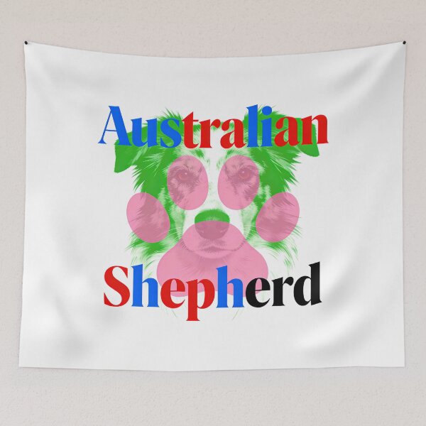 Item preview, Fancy design designed and sold by forget45studio.
