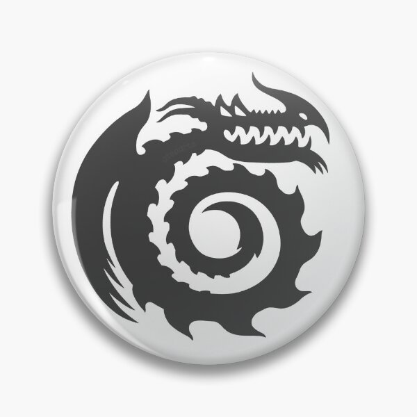 Item preview, Dragon Manual; How To Train Your Dragon designed and sold by ateaart.