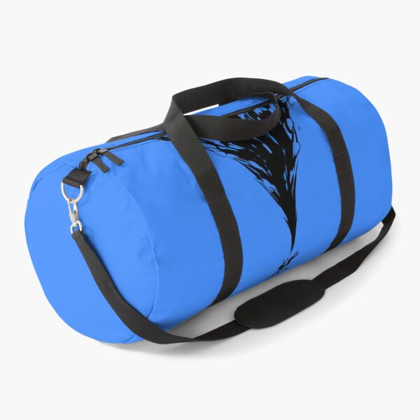 Item preview, Deep Blue | ULTRAKILL designed and sold by KUYISTY.