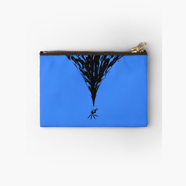 Item preview, Deep Blue | ULTRAKILL designed and sold by KUYISTY.