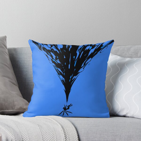 Item preview, Deep Blue | ULTRAKILL designed and sold by KUYISTY.