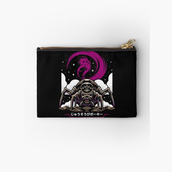 Item preview, Armed Spider designed and sold by AlundrART.