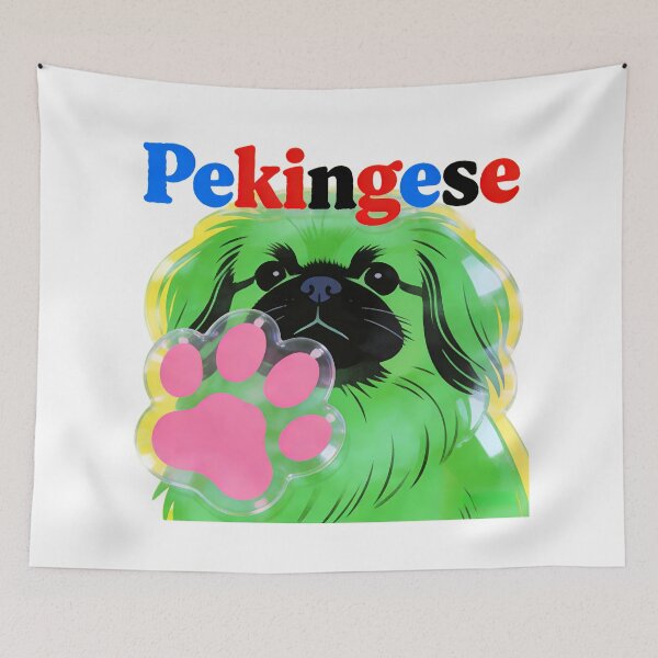 Item preview, Fancy design designed and sold by forget45studio.