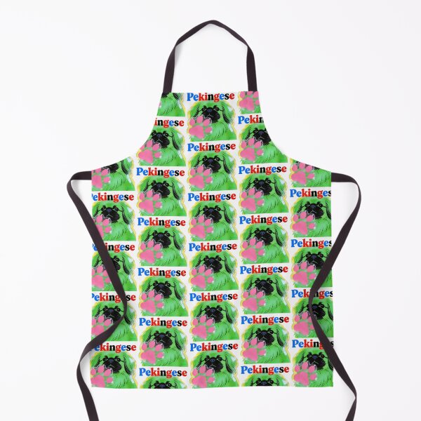 Item preview, Fancy design designed and sold by forget45studio.