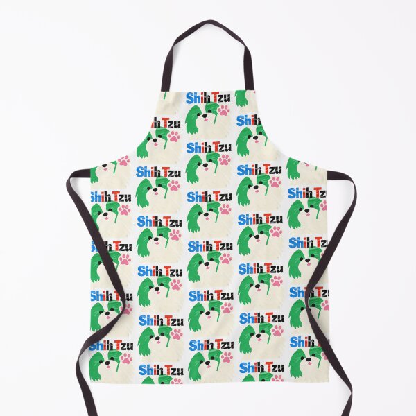 Item preview, Fancy design designed and sold by forget45studio.