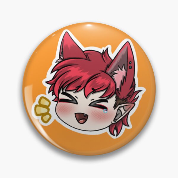 Item preview, Little Sammy: LMAO designed and sold by AngstyBoi-Art.