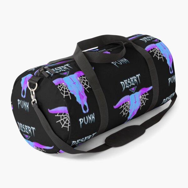 Item preview, Neon Cybercore Desert Cow Skull Graphic designed and sold by twgzaoiu15.