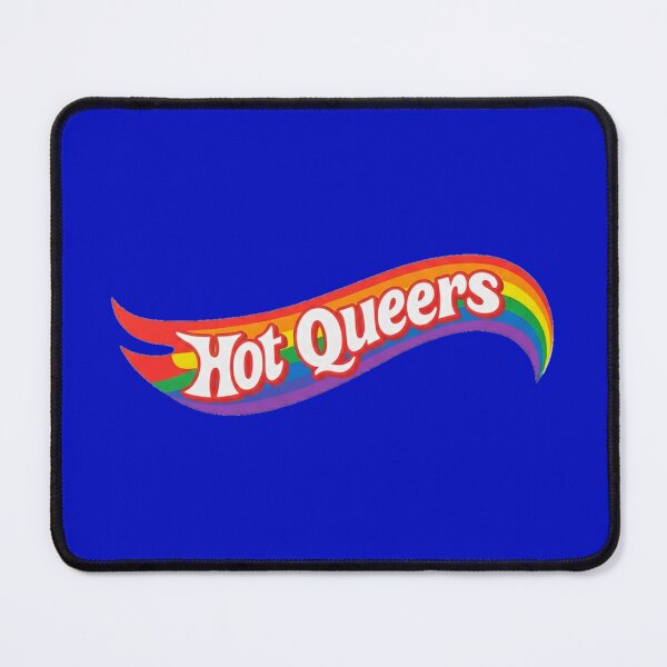 Item preview, Hottest gueers designed and sold by Lenock.