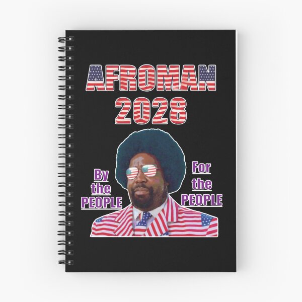 Item preview, Afroman - Lemon Pound Cake designed and sold by Cosmicwell.