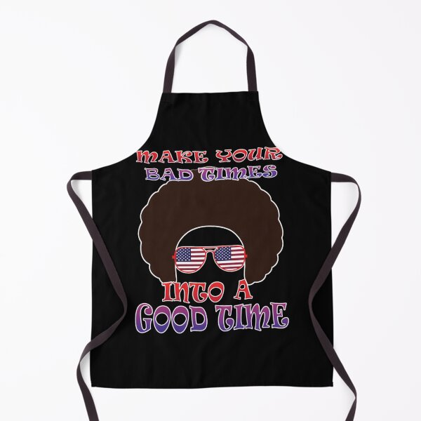 Item preview, Afroman - Lemon Pound Cake designed and sold by Cosmicwell.