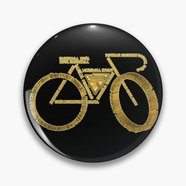 Item preview, VOro Universal Bicycle designed and sold by LuCancio23.