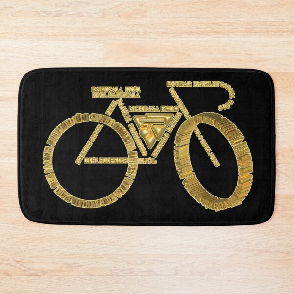Item preview, VOro Universal Bicycle designed and sold by LuCancio23.