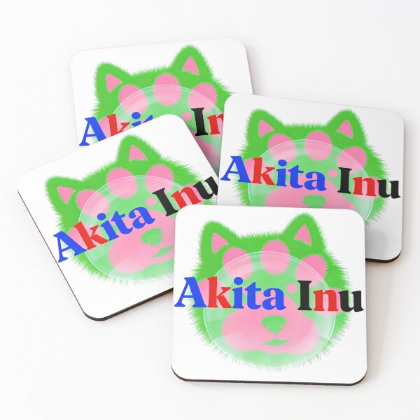 Item preview, Fancy design designed and sold by forget45studio.