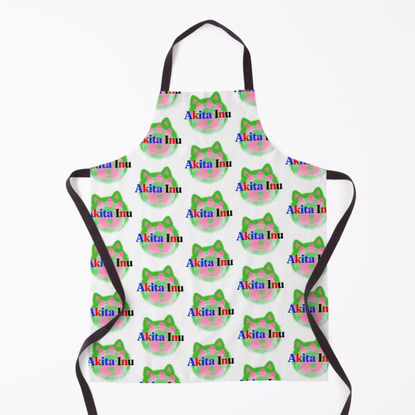 Item preview, Fancy design designed and sold by forget45studio.