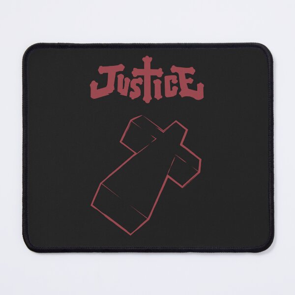 Item preview, Justice Band designed and sold by THE MODA STEREO.