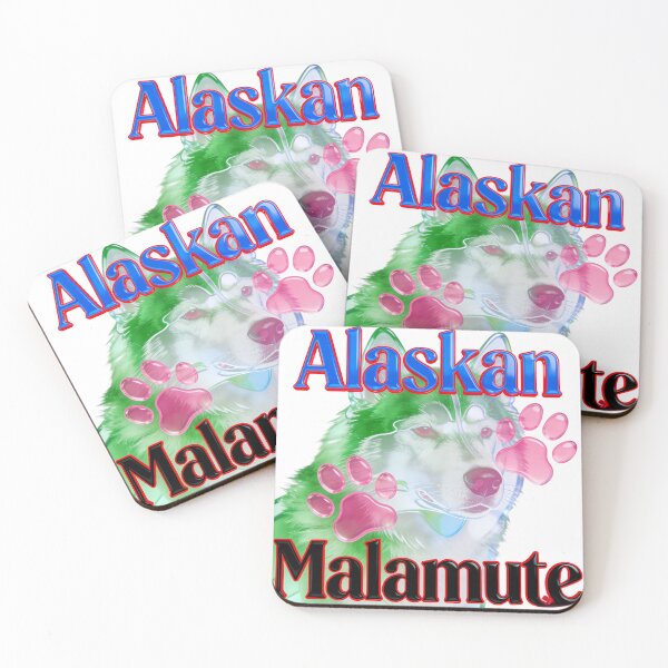Item preview, Fancy design designed and sold by forget45studio.
