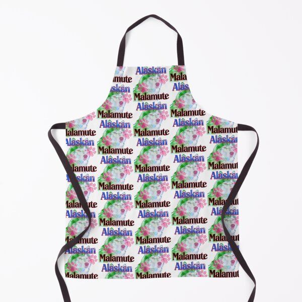 Item preview, Fancy design designed and sold by forget45studio.