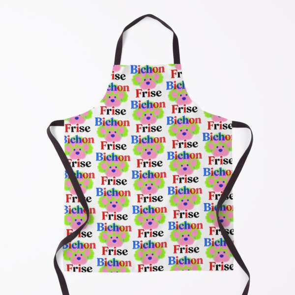 Item preview, Fancy design designed and sold by forget45studio.