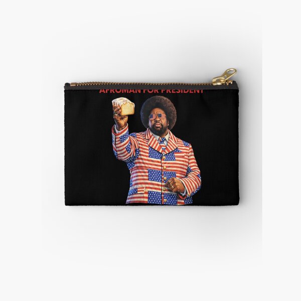 Item preview, Afroman - Lemon Pound Cake designed and sold by Cosmicwell.
