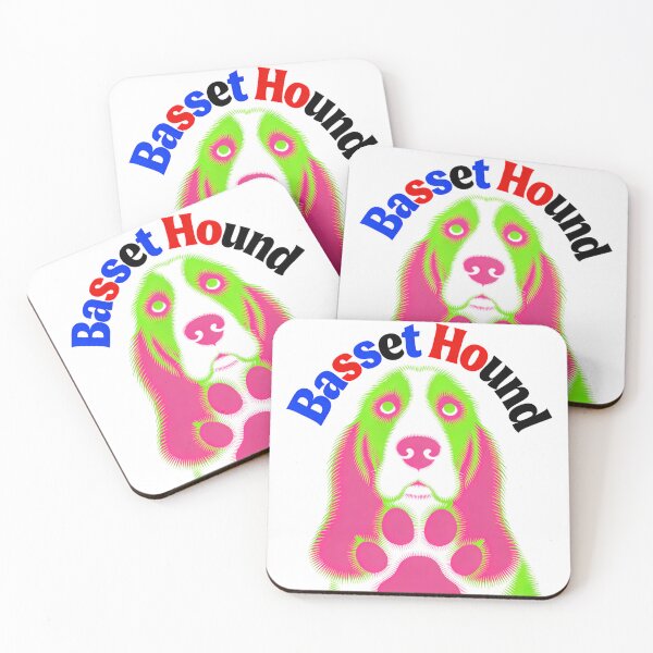 Item preview, Fancy design designed and sold by forget45studio.
