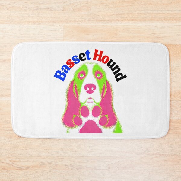 Item preview, Fancy design designed and sold by forget45studio.