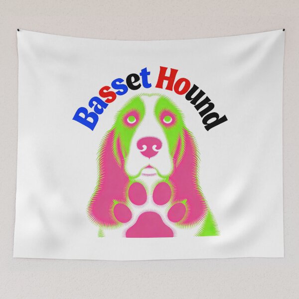 Item preview, Fancy design designed and sold by forget45studio.