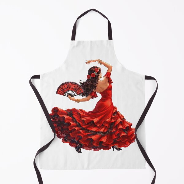 Item preview, Flamenco designed and sold by clintang.