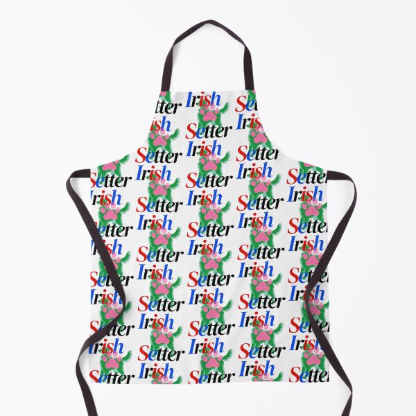 Item preview, Fancy design designed and sold by forget45studio.
