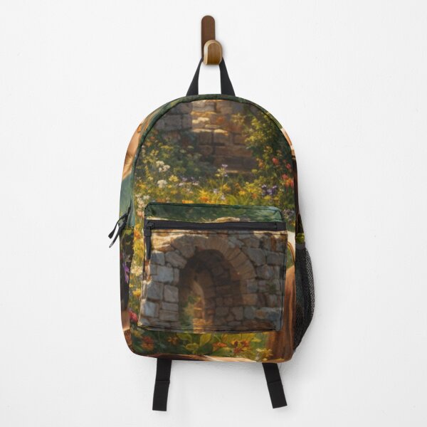 Item preview, The reader designed and sold by JUVILLGO.