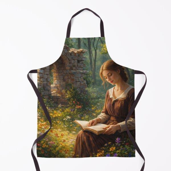 Item preview, The reader designed and sold by JUVILLGO.