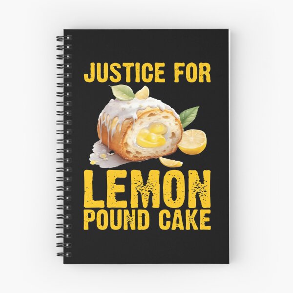 Item preview, Afroman - Lemon Pound Cake designed and sold by Cosmicwell.
