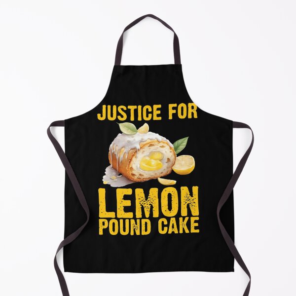 Item preview, Afroman - Lemon Pound Cake designed and sold by Cosmicwell.