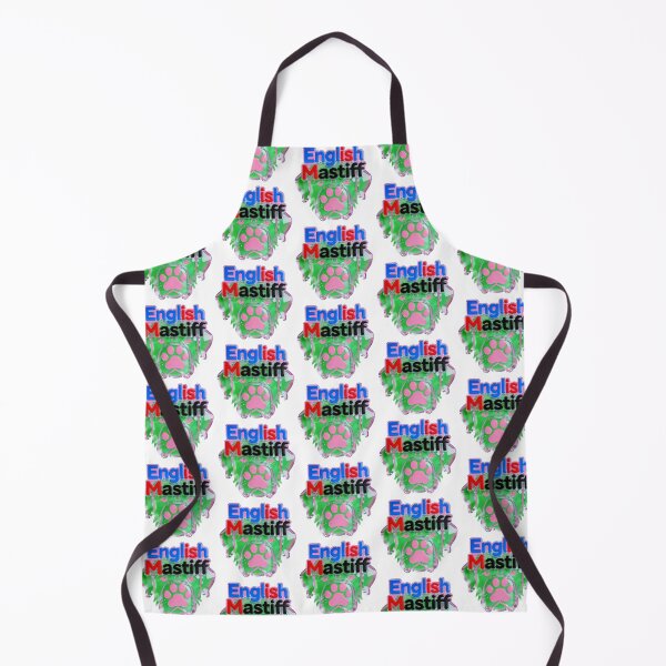 Item preview, Fancy design designed and sold by forget45studio.
