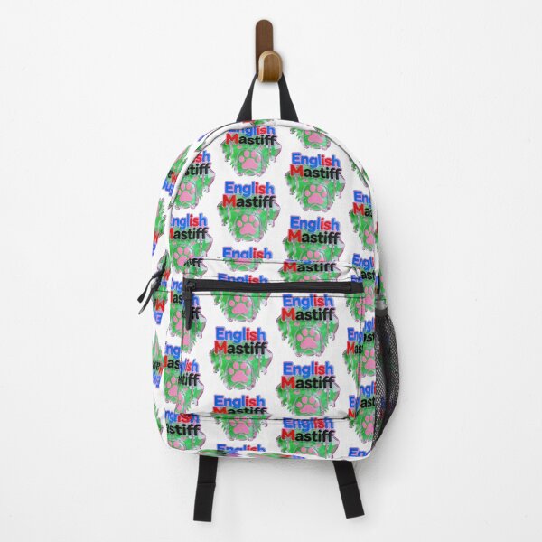 Item preview, Fancy design designed and sold by forget45studio.