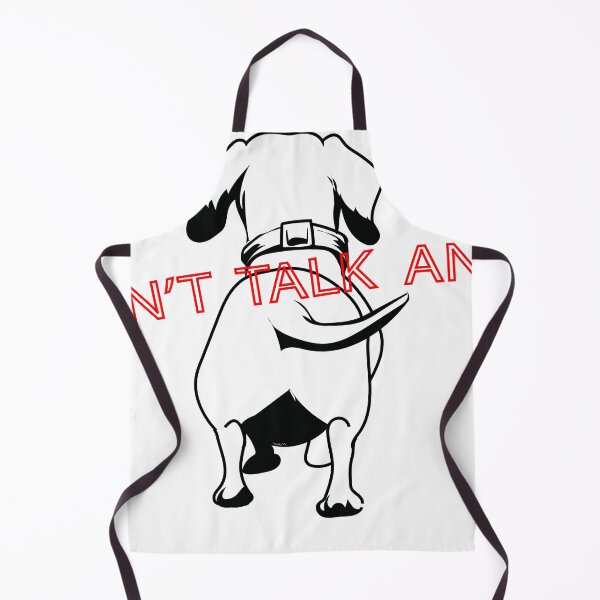Item preview, DACHSHUND designed and sold by CemDigitalArt.