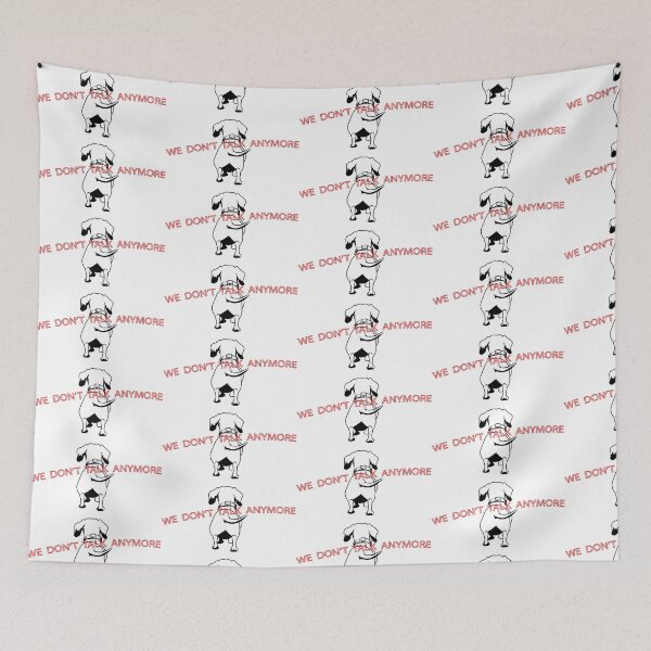 Item preview, DACHSHUND designed and sold by CemDigitalArt.