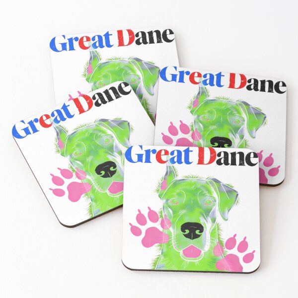 Item preview, Fancy design designed and sold by forget45studio.