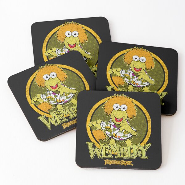 Item preview, Character Tv Vintage Show Cartoon Funny 90S Retro designed and sold by YonanJB.