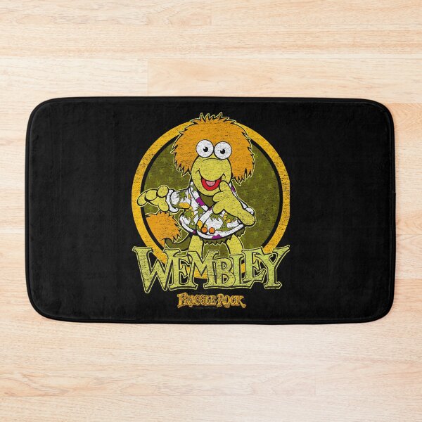 Item preview, Character Tv Vintage Show Cartoon Funny 90S Retro designed and sold by YonanJB.